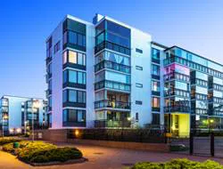 Aqua Locksmith Store Kansas City, MO 816-622-3379 Aqua Locksmith Store Kansas City, MO 816-622-3379 - abs-comm-01