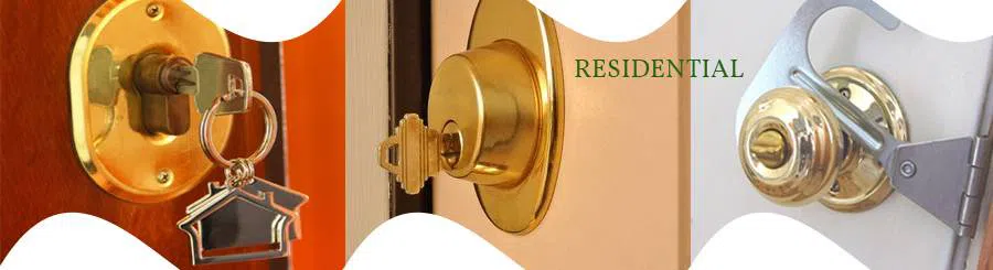 Aqua Locksmith Store Kansas City, MO 816-622-3379 Aqua Locksmith Store Kansas City, MO 816-622-3379 - home-02