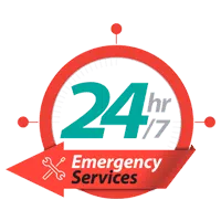 Aqua Locksmith Store Kansas City, MO 816-622-3379 Aqua Locksmith Store Kansas City, MO 816-622-3379 - sd-emer-01